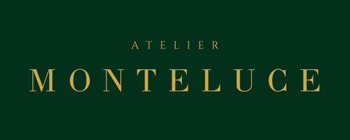 Atelier Monteluce