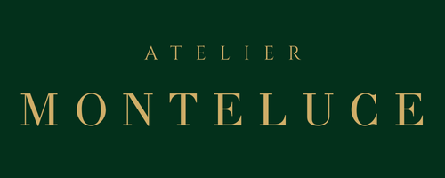 Atelier Monteluce